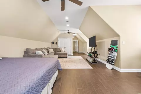167 Low Country Loop, Murrells Inlet, SC 29576 photo 15