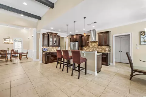 167 Low Country Loop, Murrells Inlet, SC 29576 photo 6