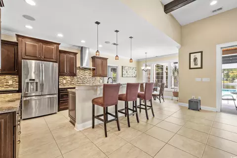 167 Low Country Loop, Murrells Inlet, SC 29576 photo 7