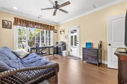 167 Low Country Loop, Murrells Inlet, SC 29576 photo 18