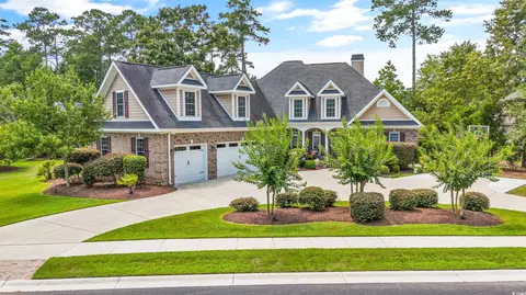 167 Low Country Loop, Murrells Inlet, SC 29576 photo 40