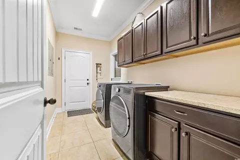 167 Low Country Loop, Murrells Inlet, SC 29576 photo 22