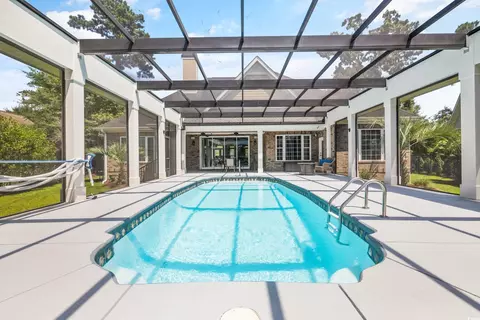 167 Low Country Loop, Murrells Inlet, SC 29576 photo 25