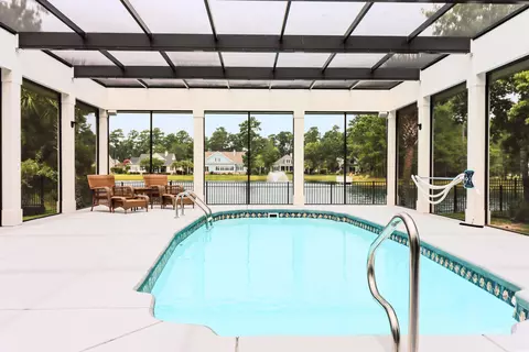 167 Low Country Loop, Murrells Inlet, SC 29576 photo 2