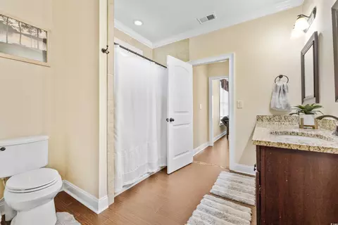 167 Low Country Loop, Murrells Inlet, SC 29576 photo 23