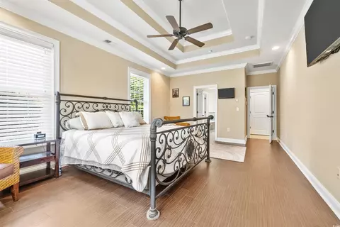 167 Low Country Loop, Murrells Inlet, SC 29576 photo 10