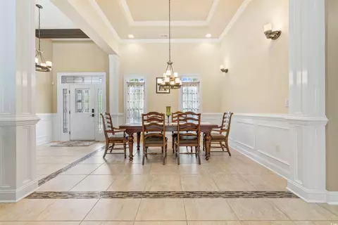 167 Low Country Loop, Murrells Inlet, SC 29576 photo 21