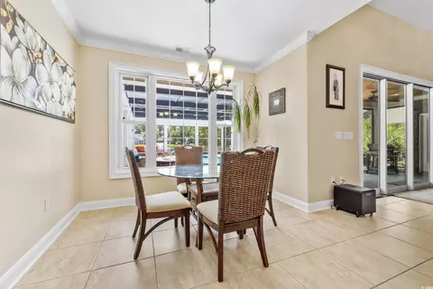 167 Low Country Loop, Murrells Inlet, SC 29576 photo 8