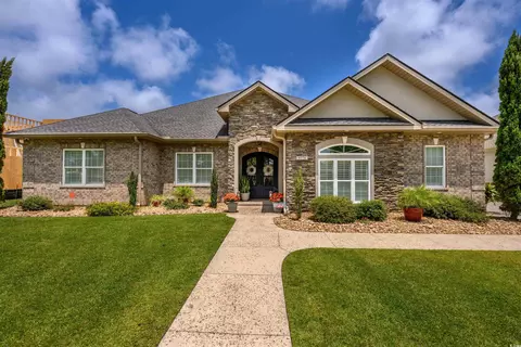 9770 Anchor Dr, Longs, SC 29568