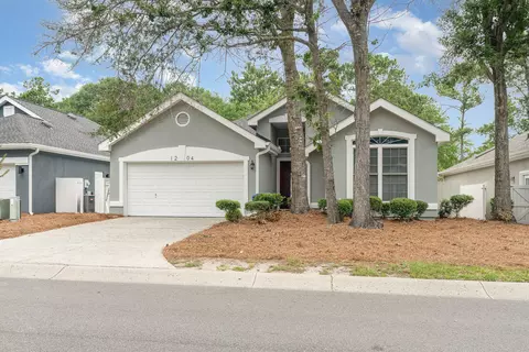 1204 Trisail Ln, North Myrtle Beach, SC 29582