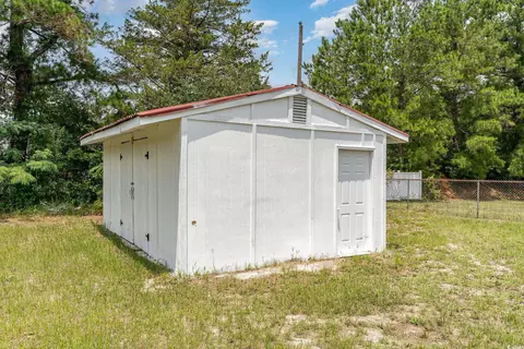 1996 Heritage Rd, Loris, SC 29569 photo 34