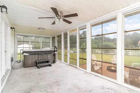 1996 Heritage Rd, Loris, SC 29569 photo 27