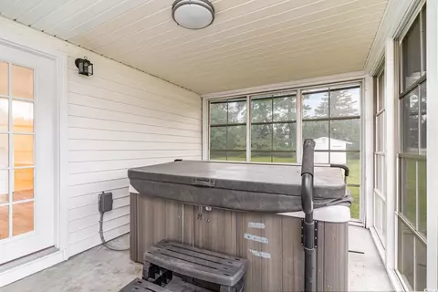 1996 Heritage Rd, Loris, SC 29569 photo 28