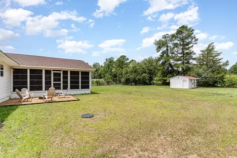 1996 Heritage Rd, Loris, SC 29569 photo 33