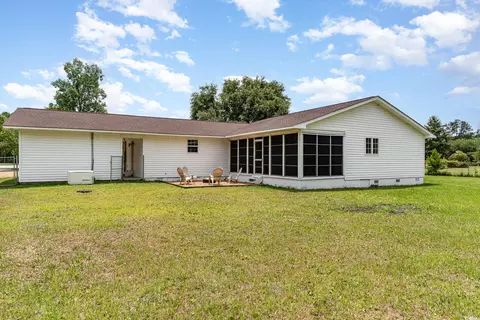 1996 Heritage Rd, Loris, SC 29569 photo 32