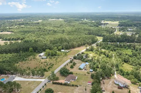 1996 Heritage Rd, Loris, SC 29569 photo 38