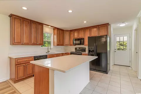 1996 Heritage Rd, Loris, SC 29569 photo 4