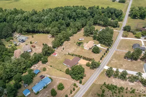 1996 Heritage Rd, Loris, SC 29569 photo 36