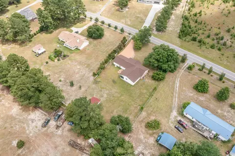 1996 Heritage Rd, Loris, SC 29569 photo 37