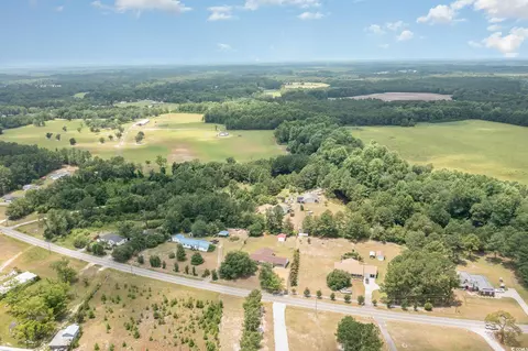 1996 Heritage Rd, Loris, SC 29569 photo 39