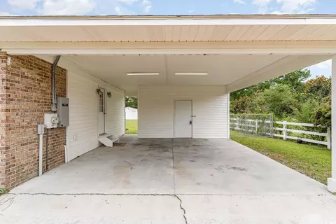 1996 Heritage Rd, Loris, SC 29569 photo 29