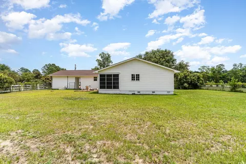 1996 Heritage Rd, Loris, SC 29569 photo 31