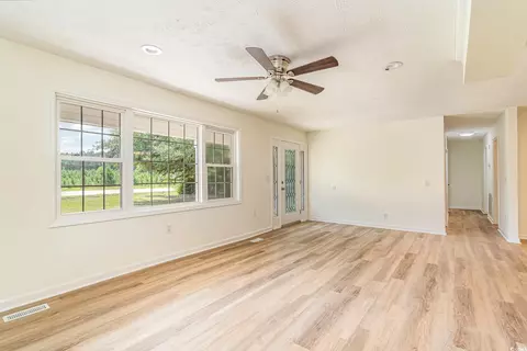 1996 Heritage Rd, Loris, SC 29569 photo 9