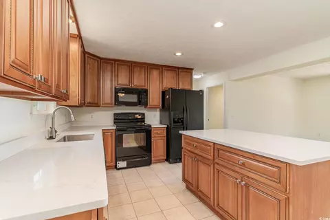 1996 Heritage Rd, Loris, SC 29569 photo 5