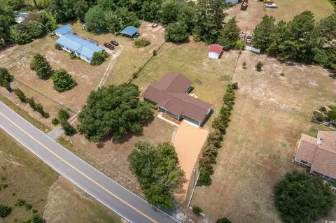 1996 Heritage Rd, Loris, SC 29569 photo 35