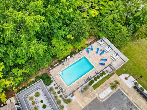 445 Quinta St, Longs, SC 29568 photo 30