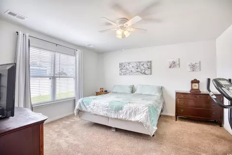 445 Quinta St, Longs, SC 29568 photo 15