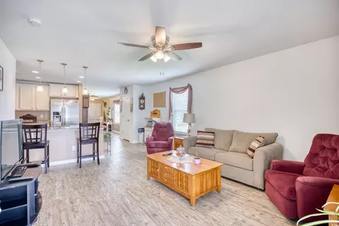 445 Quinta St, Longs, SC 29568 photo 2