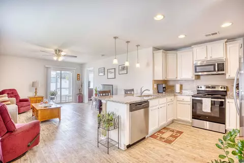 445 Quinta St, Longs, SC 29568 photo 4
