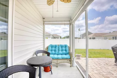 445 Quinta St, Longs, SC 29568 photo 21