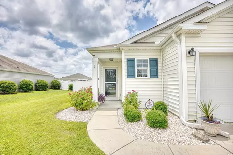 445 Quinta St, Longs, SC 29568 photo 26