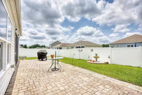 445 Quinta St, Longs, SC 29568 photo 25
