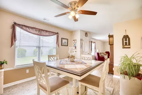 445 Quinta St, Longs, SC 29568 photo 8