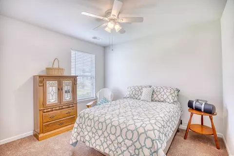 445 Quinta St, Longs, SC 29568 photo 18