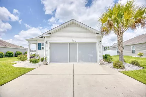 445 Quinta St, Longs, SC 29568 photo 27