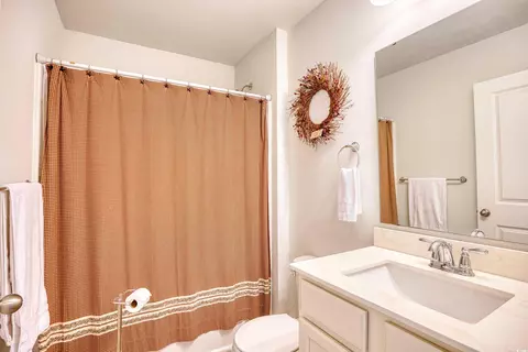 445 Quinta St, Longs, SC 29568 photo 17