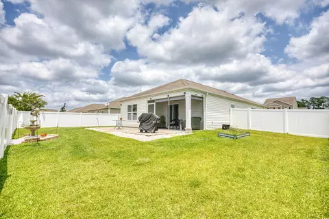 445 Quinta St, Longs, SC 29568 photo 23