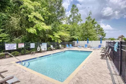 445 Quinta St, Longs, SC 29568 photo 33