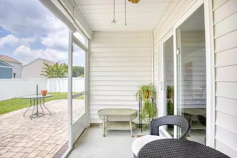 445 Quinta St, Longs, SC 29568 photo 22