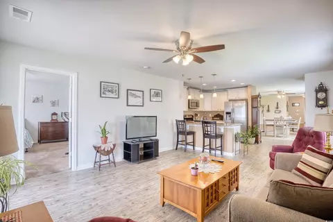 445 Quinta St, Longs, SC 29568 photo 3