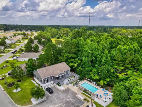445 Quinta St, Longs, SC 29568 photo 31