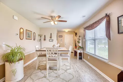 445 Quinta St, Longs, SC 29568 photo 7
