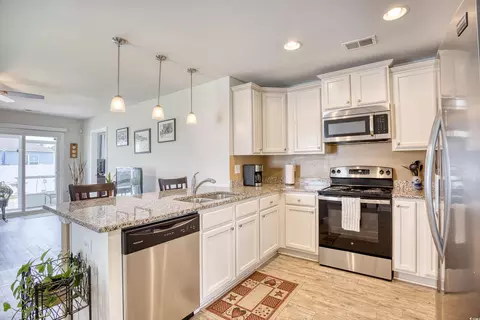 445 Quinta St, Longs, SC 29568 photo 5