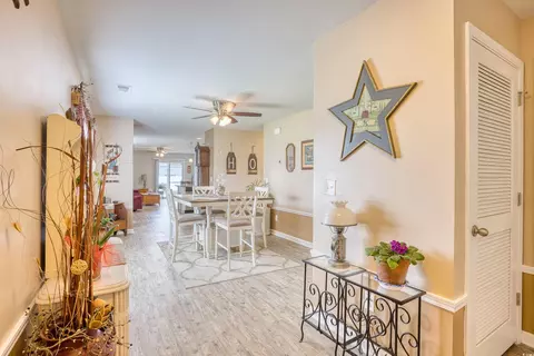 445 Quinta St, Longs, SC 29568 photo 10