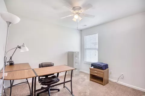 445 Quinta St, Longs, SC 29568 photo 16