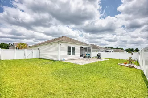 445 Quinta St, Longs, SC 29568 photo 24